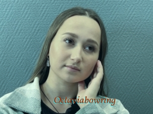 Octaviabowring