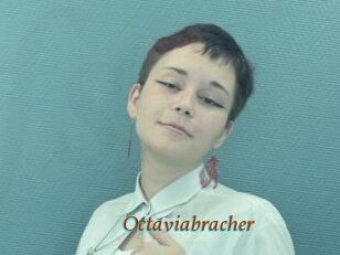Octaviabracher