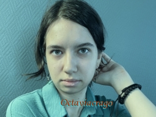 Octaviacrago