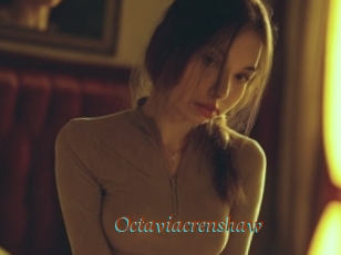 Octaviacrenshaw