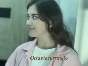 Octaviacurringto