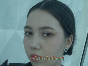 Octaviadevon