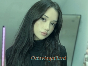 Octaviagaillard