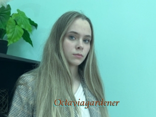Octaviagardener
