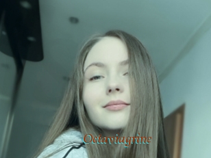 Octaviagrine
