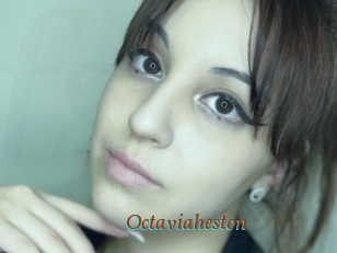 Octaviaheston
