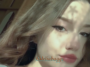 Odeliabaggs