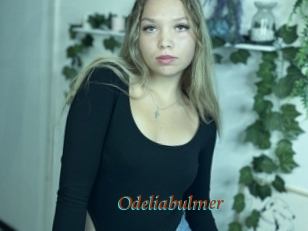Odeliabulmer