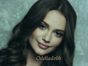 Odeliadobb