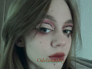 Odelinaakey