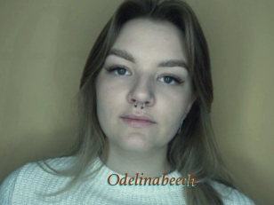 Odelinabeech