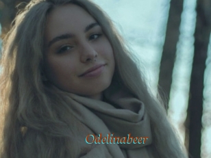 Odelinabeer