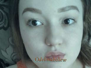 Odelinabellew