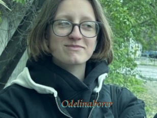 Odelinaborer