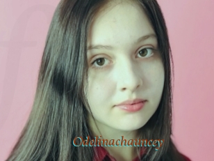 Odelinachauncey