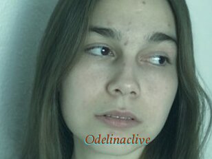 Odelinaclive