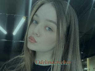Odelinacrocker