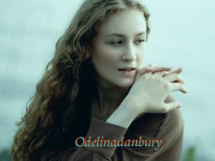 Odelinadanbury