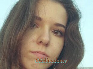 Odelinadancy