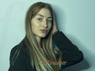 Odelinaeger