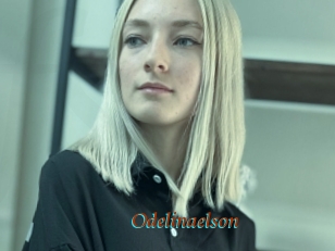 Odelinaelson