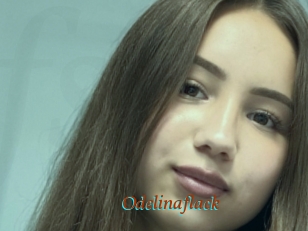 Odelinaflack