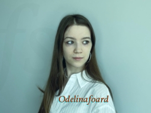 Odelinafoard