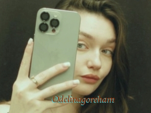 Odelinagoreham