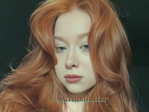 Odelinahatter