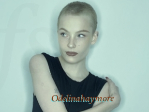 Odelinahaymore