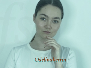 Odelinaherrin
