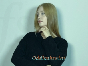 Odelinahewlett