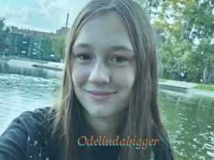 Odelindabigger