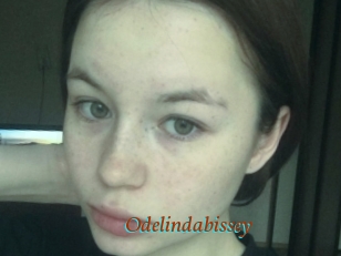 Odelindabissey