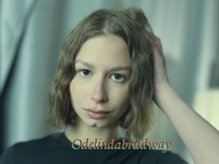 Odelindabradway