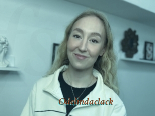 Odelindaclack