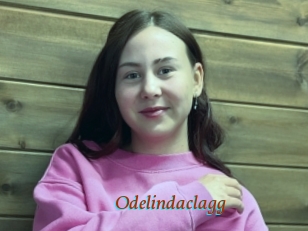 Odelindaclagg
