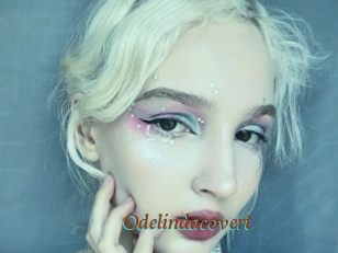 Odelindacovert