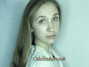 Odelindacrook