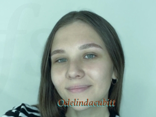 Odelindacubitt