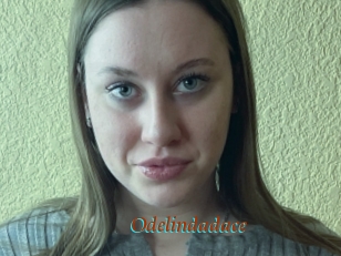 Odelindadace