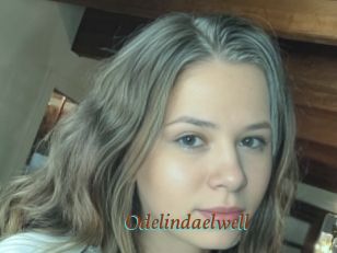 Odelindaelwell