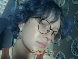 Odelindaestey
