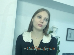 Odelindaferran