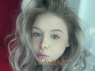 Odelindafugler