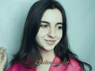 Odelindagaler