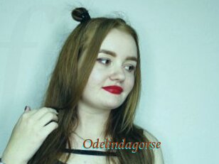 Odelindagorse