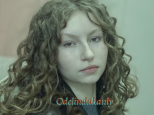 Odelindahanly