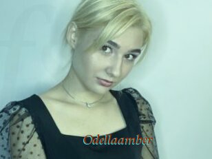 Odellaamber