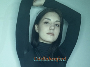 Odellabanford